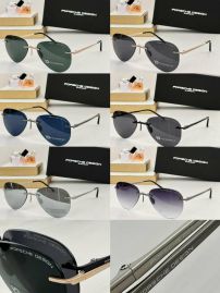 Picture of Porschr Design Sunglasses _SKUfw56615945fw